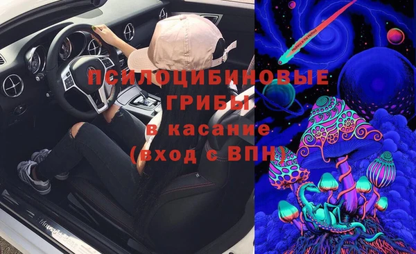 a pvp Козельск