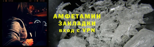 a pvp Козельск