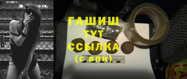 a pvp Козельск