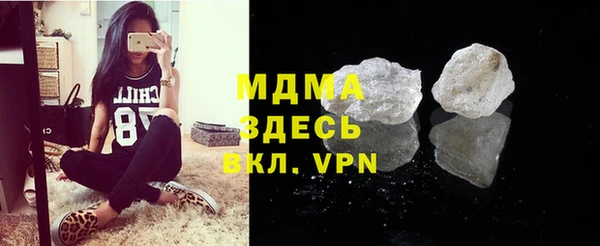 a pvp Козельск