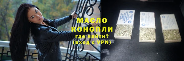 a pvp Козельск