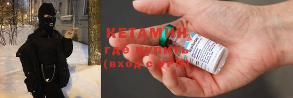 a pvp Козельск