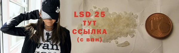 a pvp Козельск