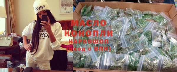 a pvp Козельск