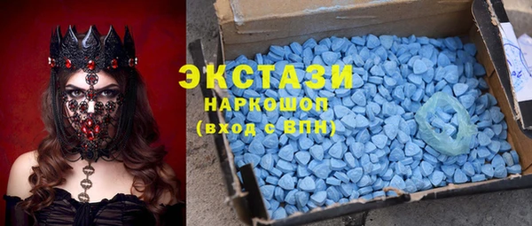 a pvp Козельск