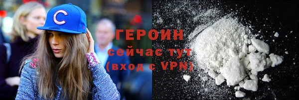 a pvp Козельск