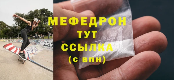 a pvp Козельск