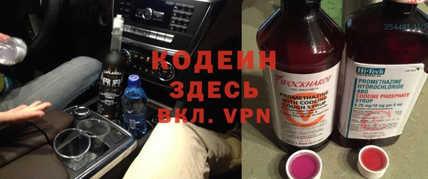 a pvp Козельск